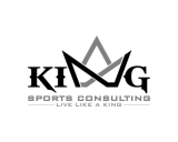 https://www.logocontest.com/public/logoimage/1570728691KING Sports Consulting 002.png